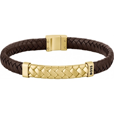 Hugo Boss 1580675
