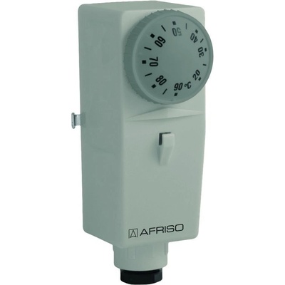 Afriso BRC 20-90°C - 6740100