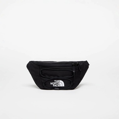 The North Face JESTER LUMBAR OS – Hledejceny.cz