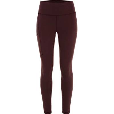 Fjällräven High Coast Tights W Port