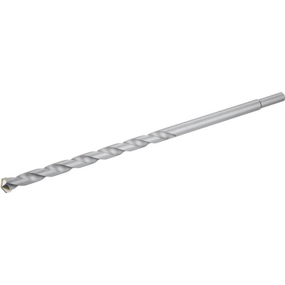 Stanley STA52160