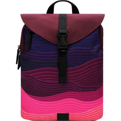 Vuch Corbin Design Wine 12 l