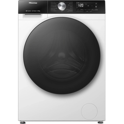 HISENSE WD3S8042BW1