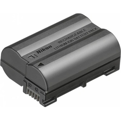 Nikon EN-EL15c – Hledejceny.cz