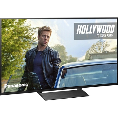 Panasonic TX-65GX800E