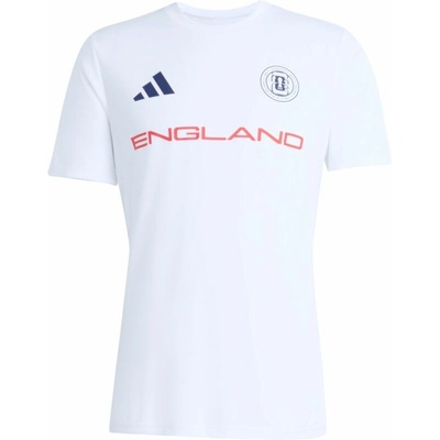 adidas Anglicko FIFA World Cup 2026 dres