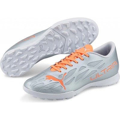 Puma ULTRA 4.4 TT