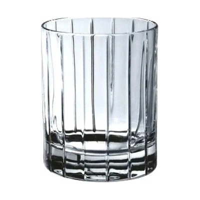 Bohemia Jihlava Bohemia Jihlava sklenice na whisky Caren 6 x 320 ml