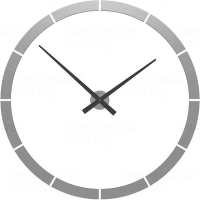 CalleaDesign 10-316 100cm svetlo červená