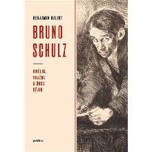 Pulchra Bruno Schulz