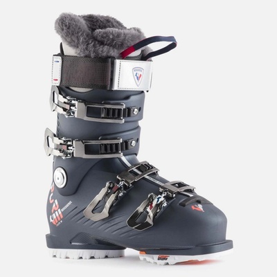 Rossignol Pure Elite 90 GW 23/24