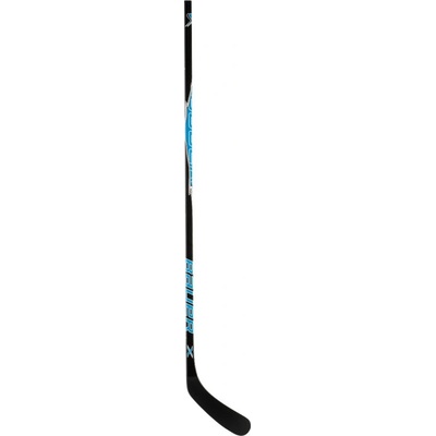 Bauer S25 X SERIES GRIP STK JR