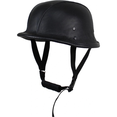 Sodager ADH-011