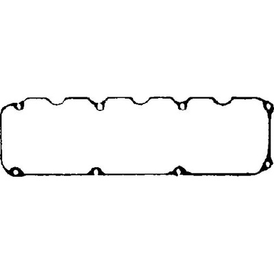 BGA Tesnenie veka hlavy valcov RC3355