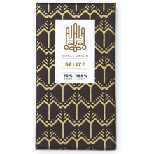 Ajala - Belize Maya Mountain Cacao 70%, 45 g