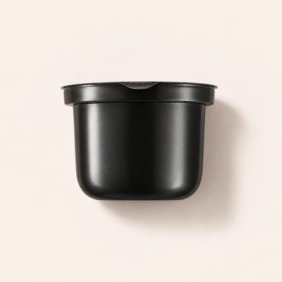 Shiseido Men Skin Empowering Cream 50 ml – Hledejceny.cz