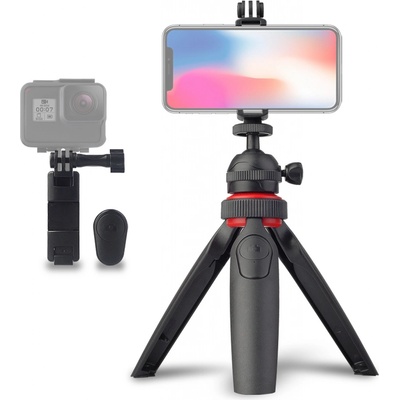 Lensbot FT322 – Hledejceny.cz