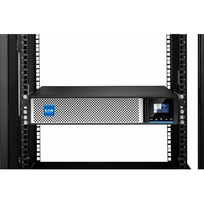 Eaton 5P 1550i RT2U Li-Ion G2 5P1550IRT2UG2-L