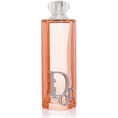 Christian Dior Addict Peachy Glow parfémovaná voda dámska 100 ml