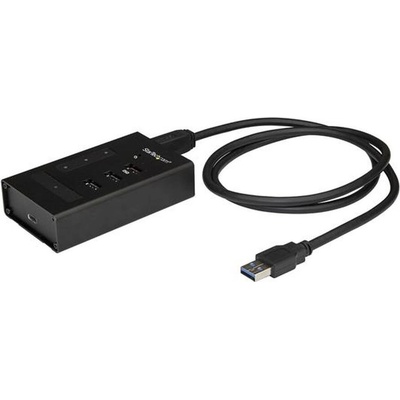 StarTech HB30A3A1CST