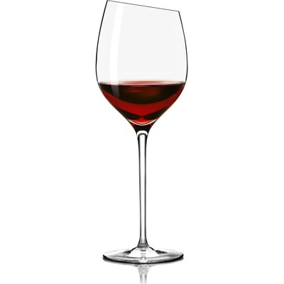 Eva Solo Pohár na červené víno 390 ml
