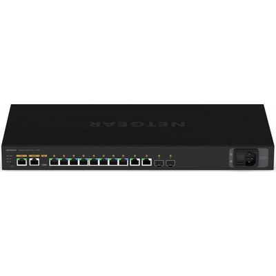 Netgear GSM4212PX-100EUS