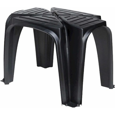 Ztracené bednění – Guttadrytek MAXI Guttadrytek MAXI H 55