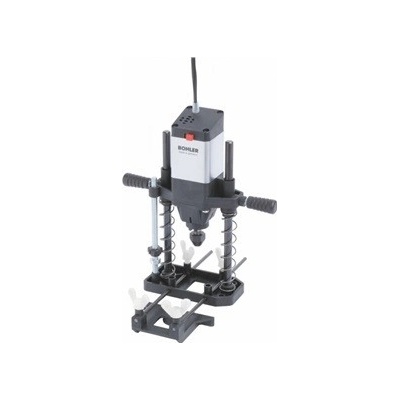 FERM BHF-110 -