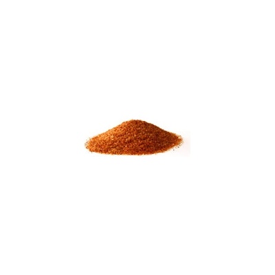 Profikoření Koření na kimchi 500 g