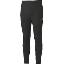 Erima LIGA STAR Trainingshose 3102401