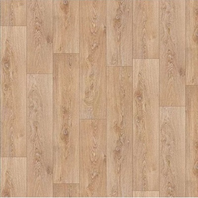 Spoltex Tex 380 Gent 531 3 m 1 m²