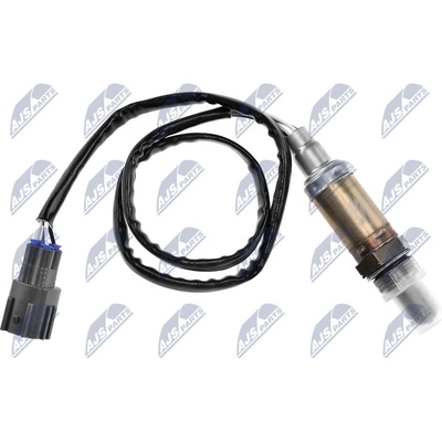 NTY Lambda sonda ESL-TY-025