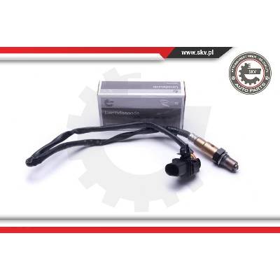 Lambda sonda ESEN SKV 09SKV422