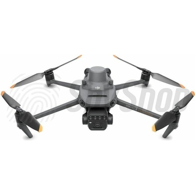 DJI Mavic 3 Multispectral (Mavic 3M)