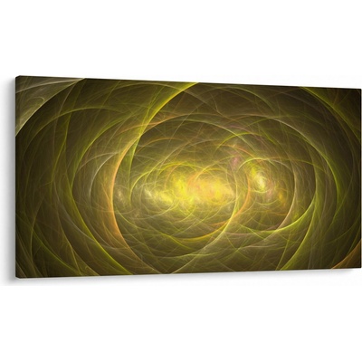 Moderný abstraktný obraz, jednodielne 120x70 cm