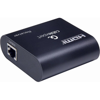 Gembird DEX-HDMI-03