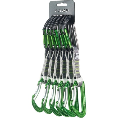 Camp Photon Express KS 6 18cm