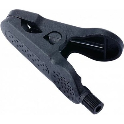 BBB BFP-95 DUNLOPCLIP