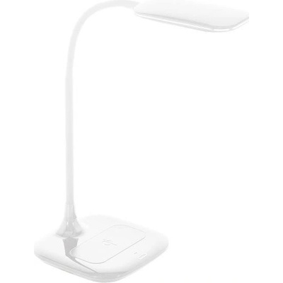 EGLO 98247