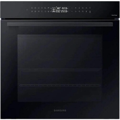 Samsung NV7B4245VAK/U3