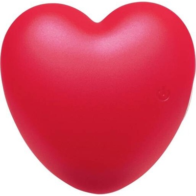 VeDO AMORE METALLIC