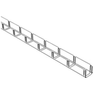 Arkys Merkur 2 50x50mm GZ 2m ARK-211110