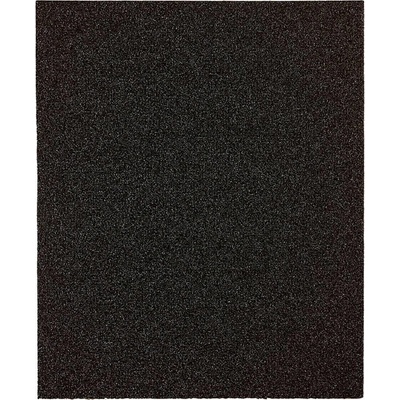 kwb 830480 brúsny papier Zrnitosť 800 (d x š) 280 mm x 230 mm 5 ks