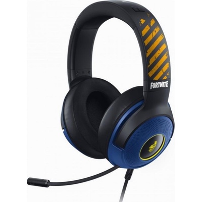 Razer Kraken V3 X Fortnite Edition