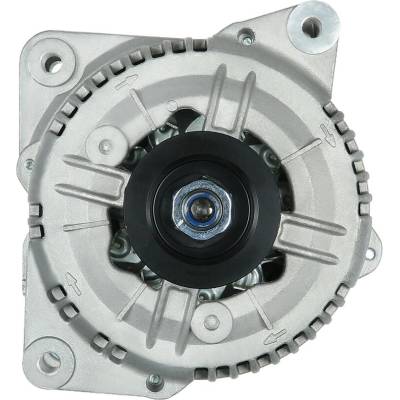 Alternátor AS-PL A0628S