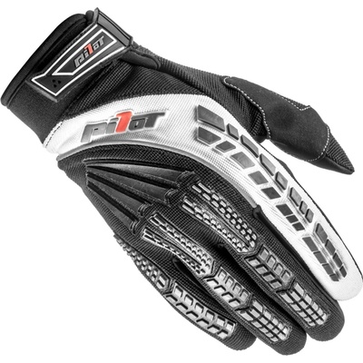 MX Pilot