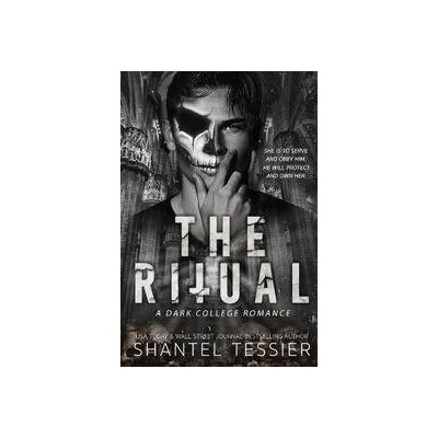 The Ritual