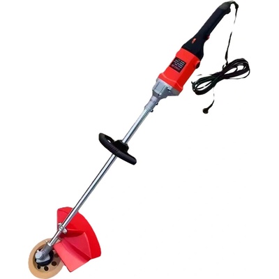 Tor-Industries XH700