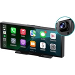 Recenze Sencor SCT M1090DBWT