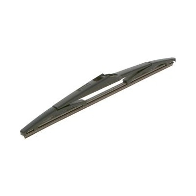 Bosch 300 mm BO 3397015102